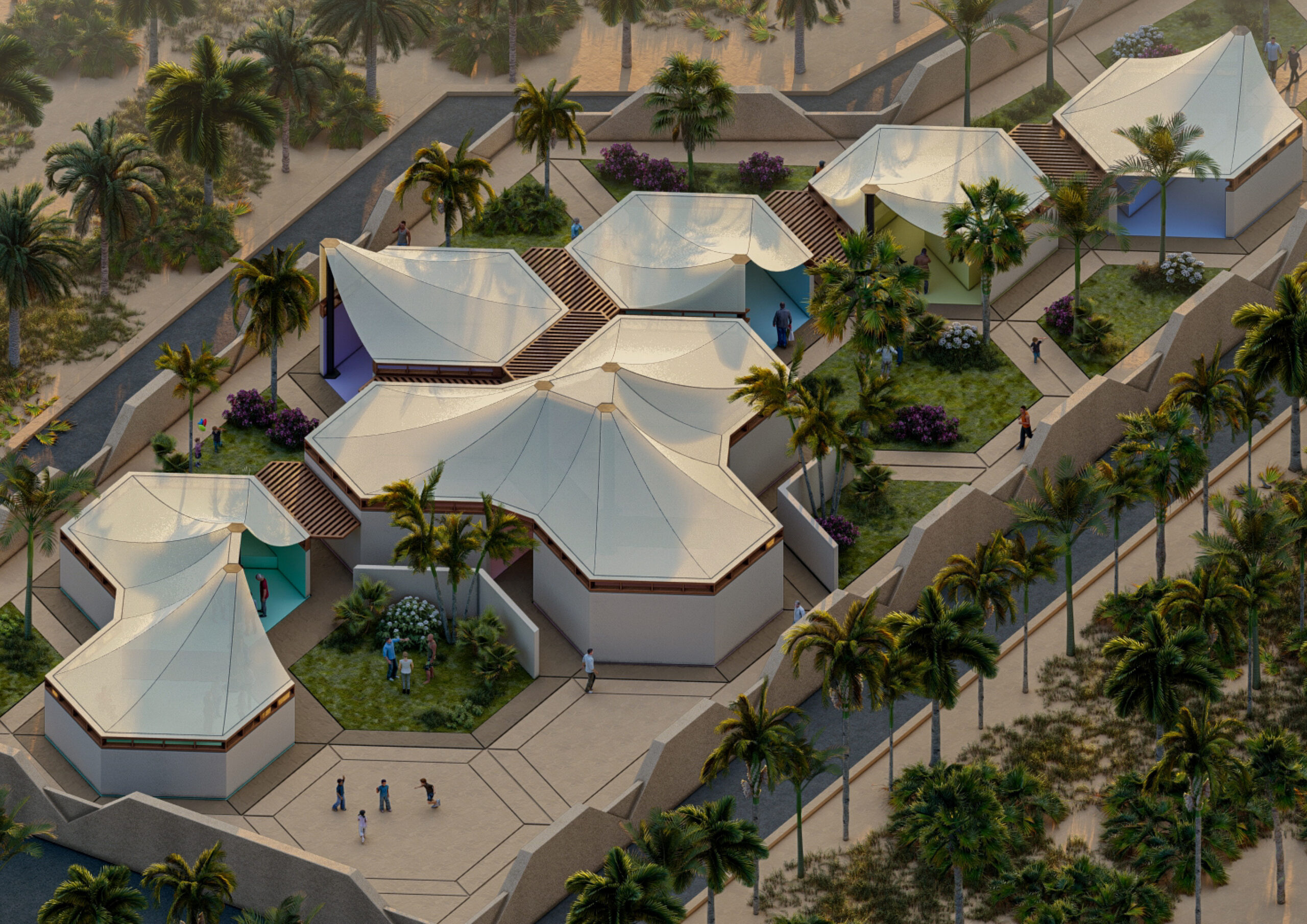 GHESHM_HEX_TENTS_21